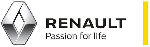 logo-renault-viscardi-roma